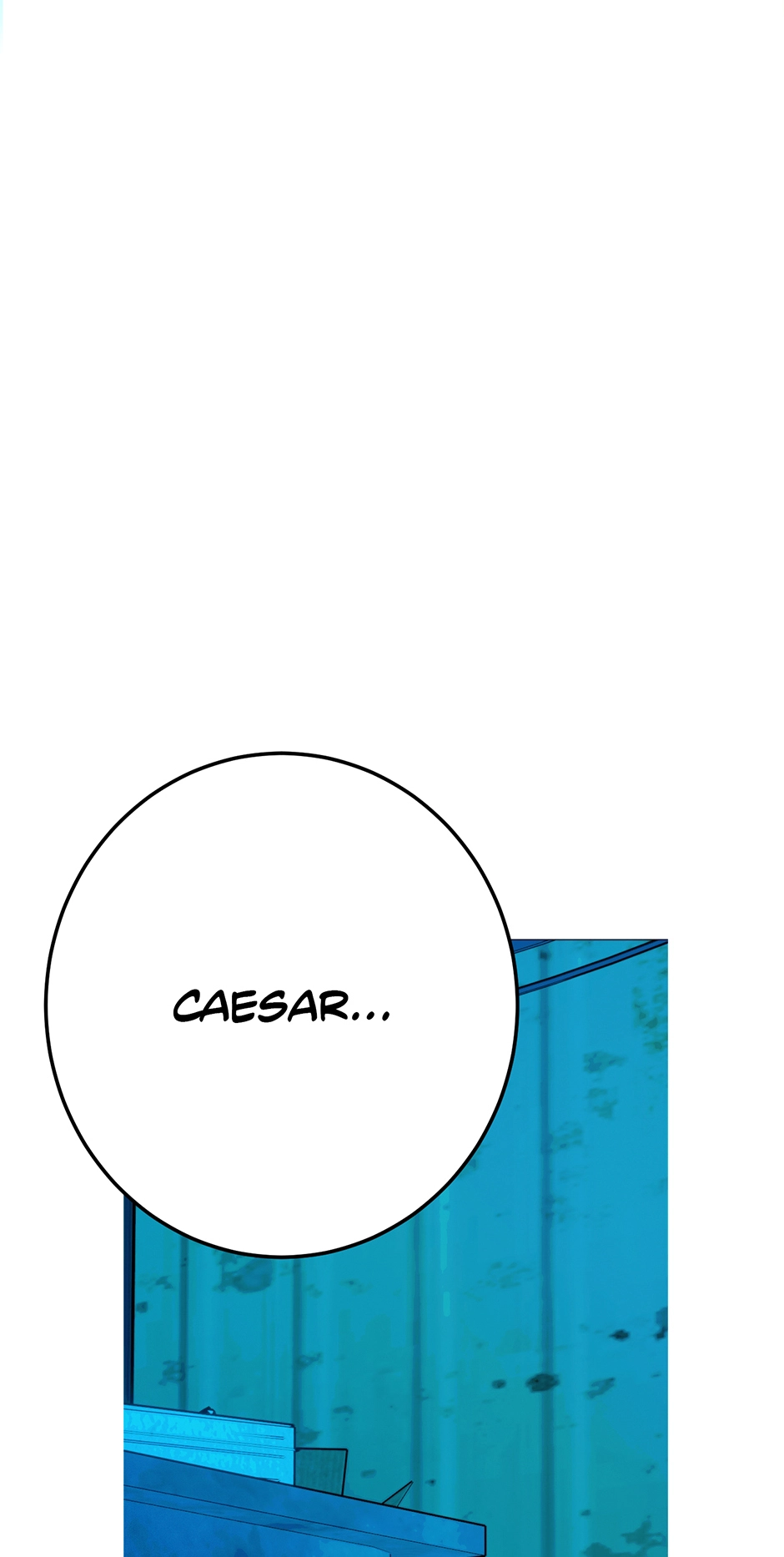 Read Betelgeuse chapter 45 image 51 on Lezhin