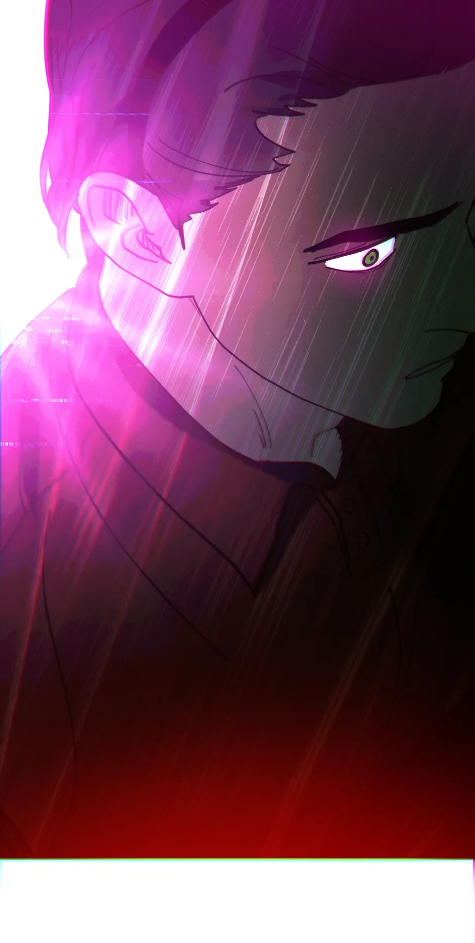 Read Betelgeuse chapter 45 image 64 on Lezhin