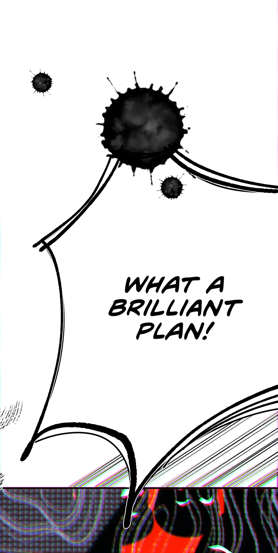 Read Betelgeuse chapter 45 image 65 on Lezhin