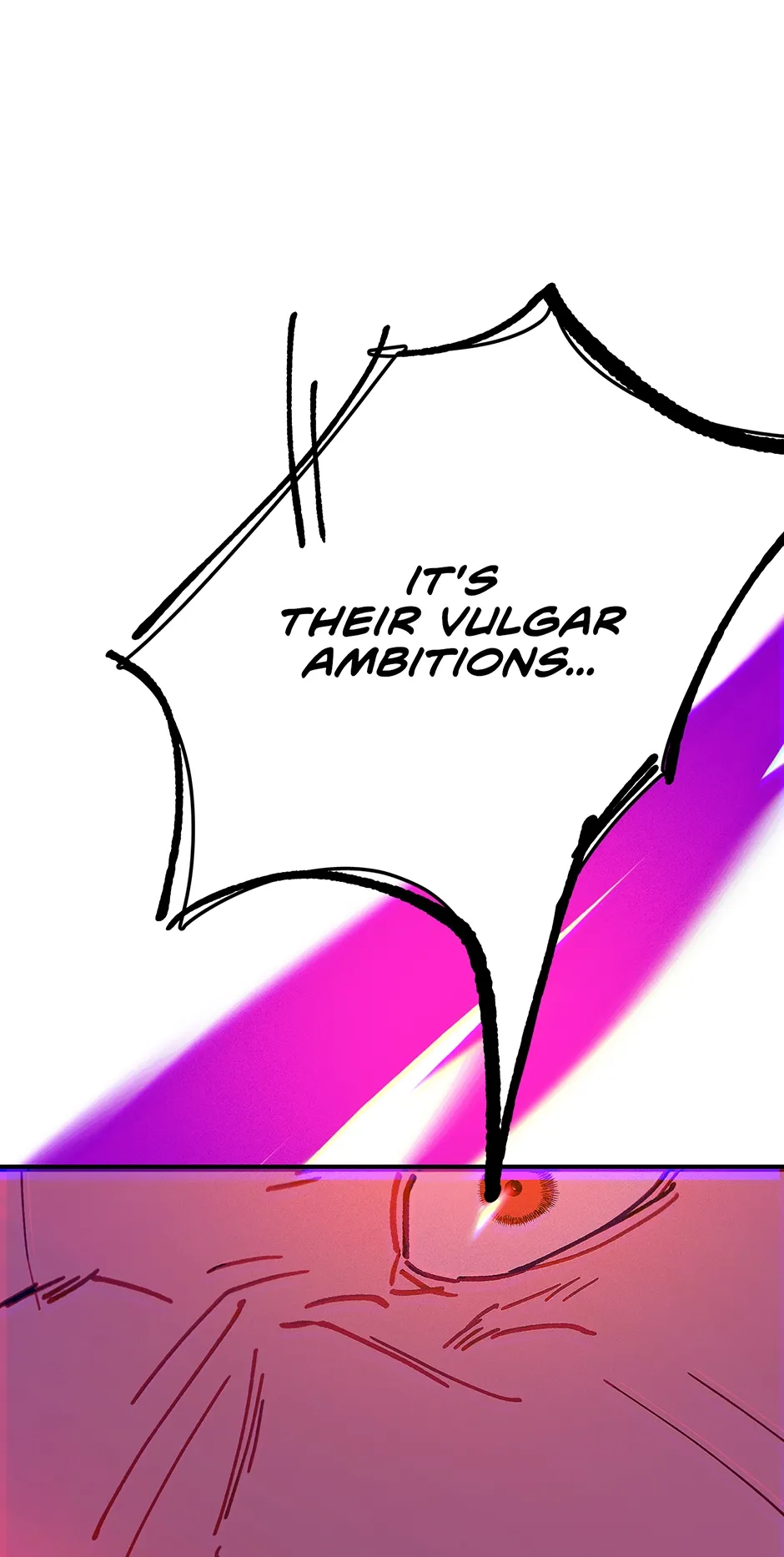 Read Betelgeuse chapter 45 image 70 on Lezhin
