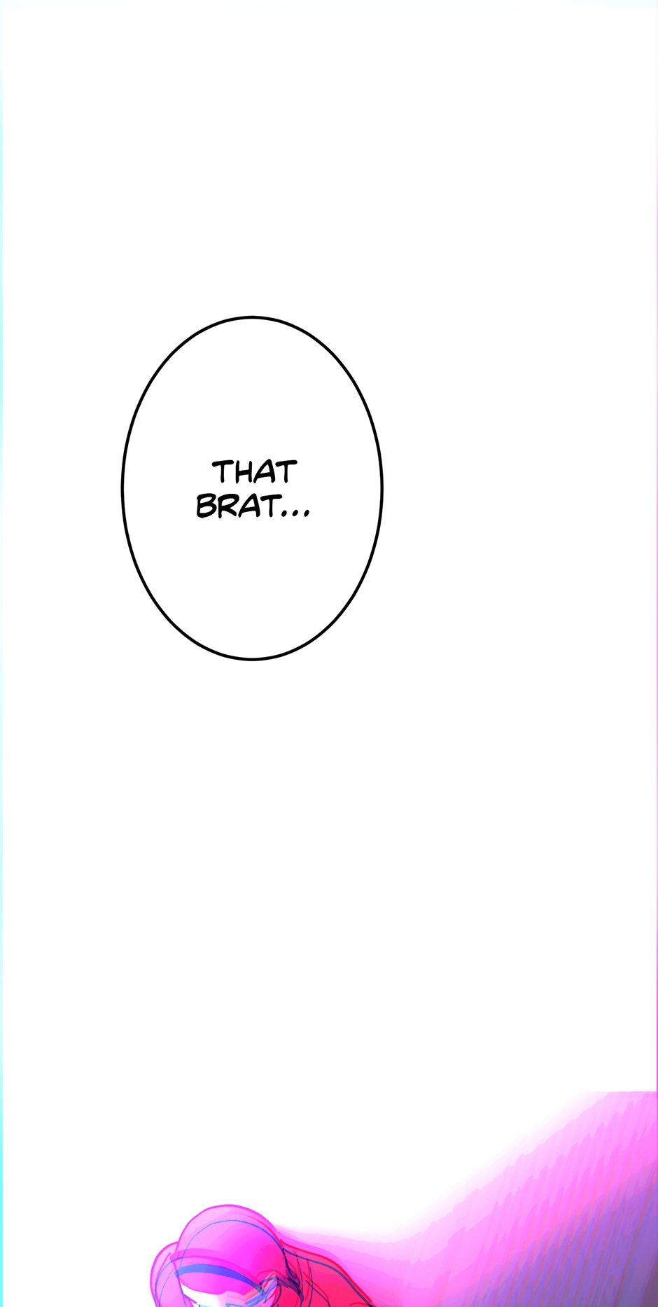 Read Betelgeuse chapter 45 image 77 on Lezhin