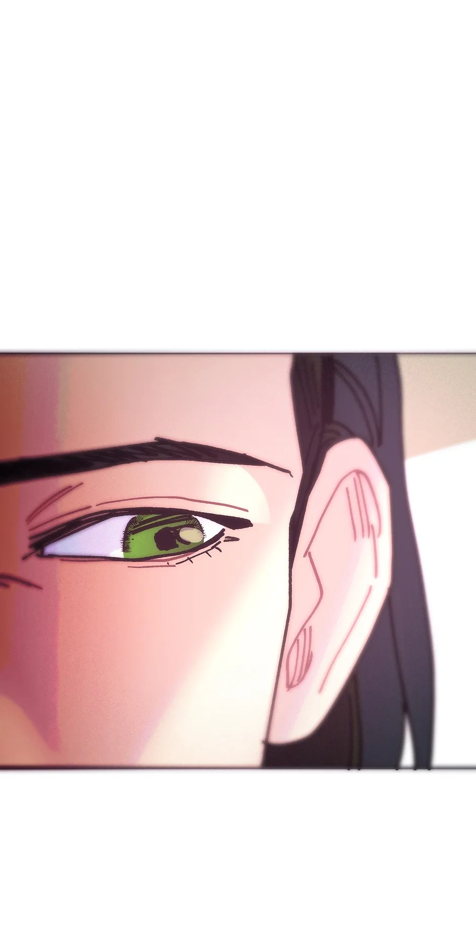 Read Betelgeuse chapter 45 image 84 on Lezhin