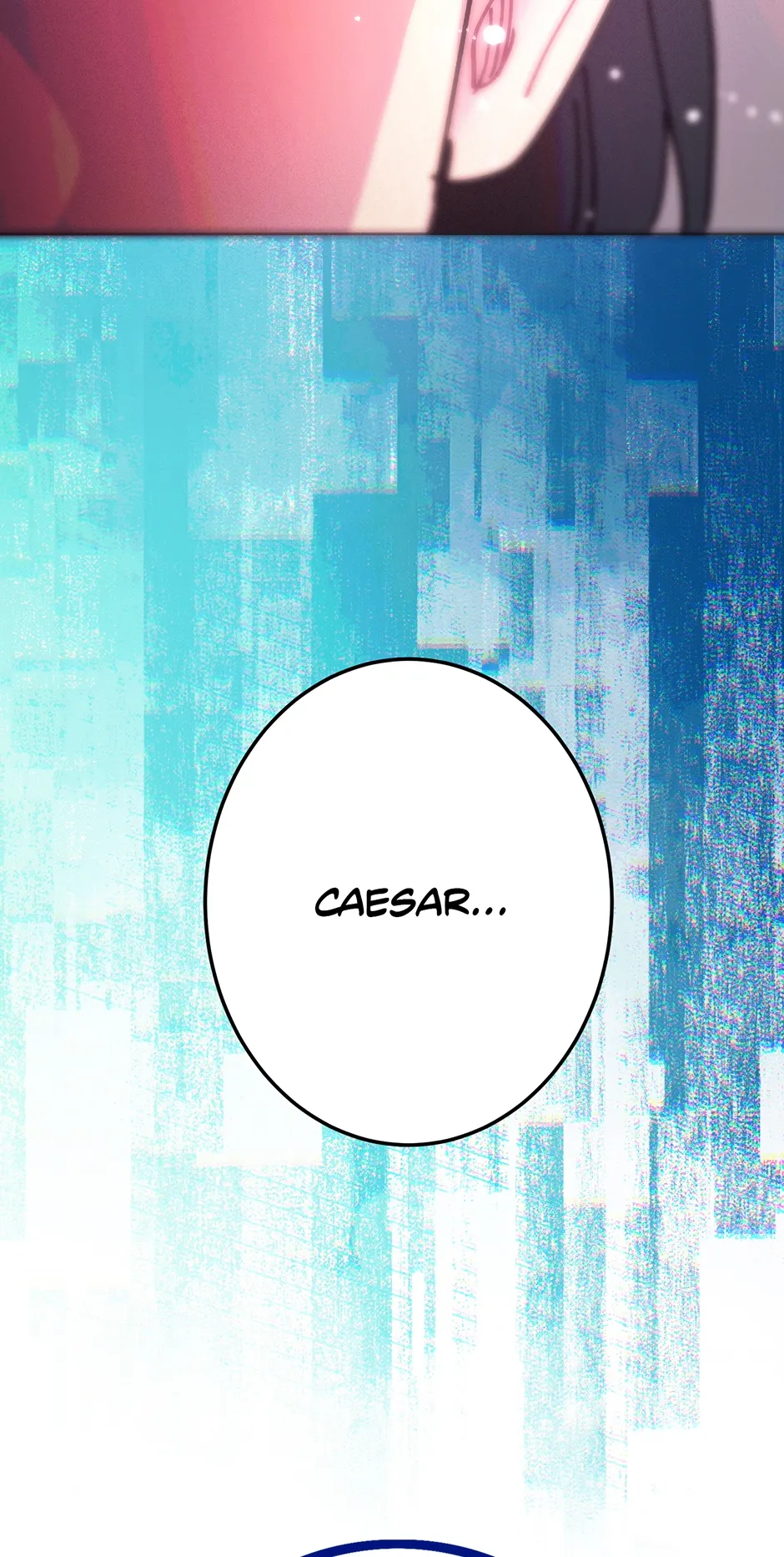 Read Betelgeuse chapter 45 image 87 on Lezhin