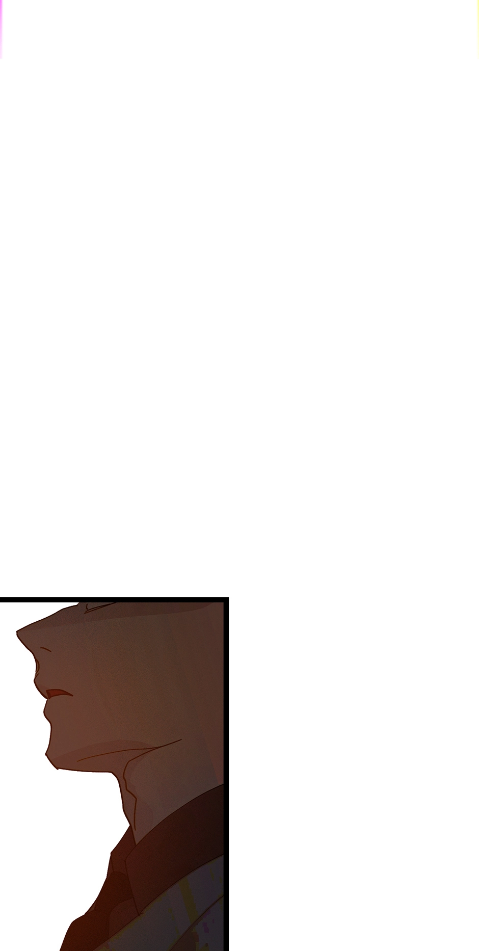 Read Betelgeuse chapter 45 image 94 on Lezhin