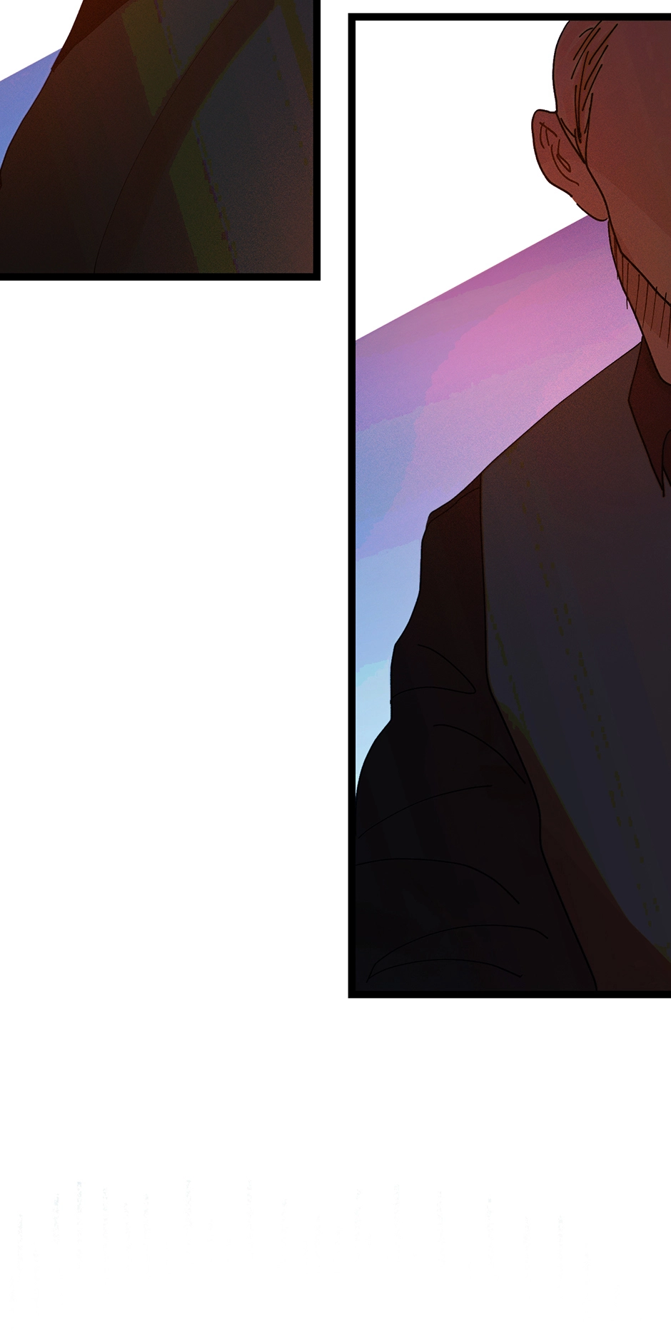 Read Betelgeuse chapter 45 image 95 on Lezhin