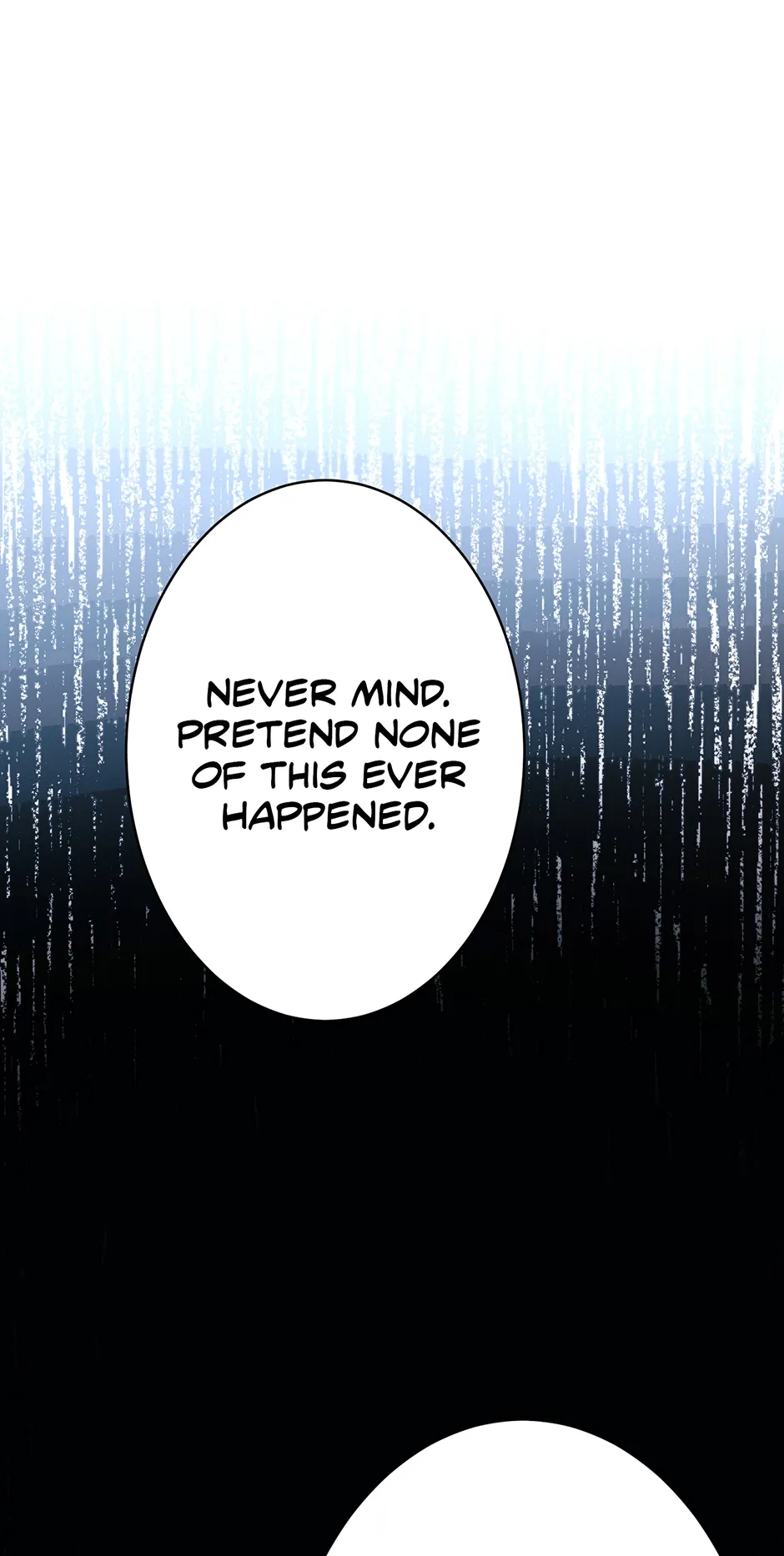 Read Betelgeuse chapter 45 image 96 on Lezhin