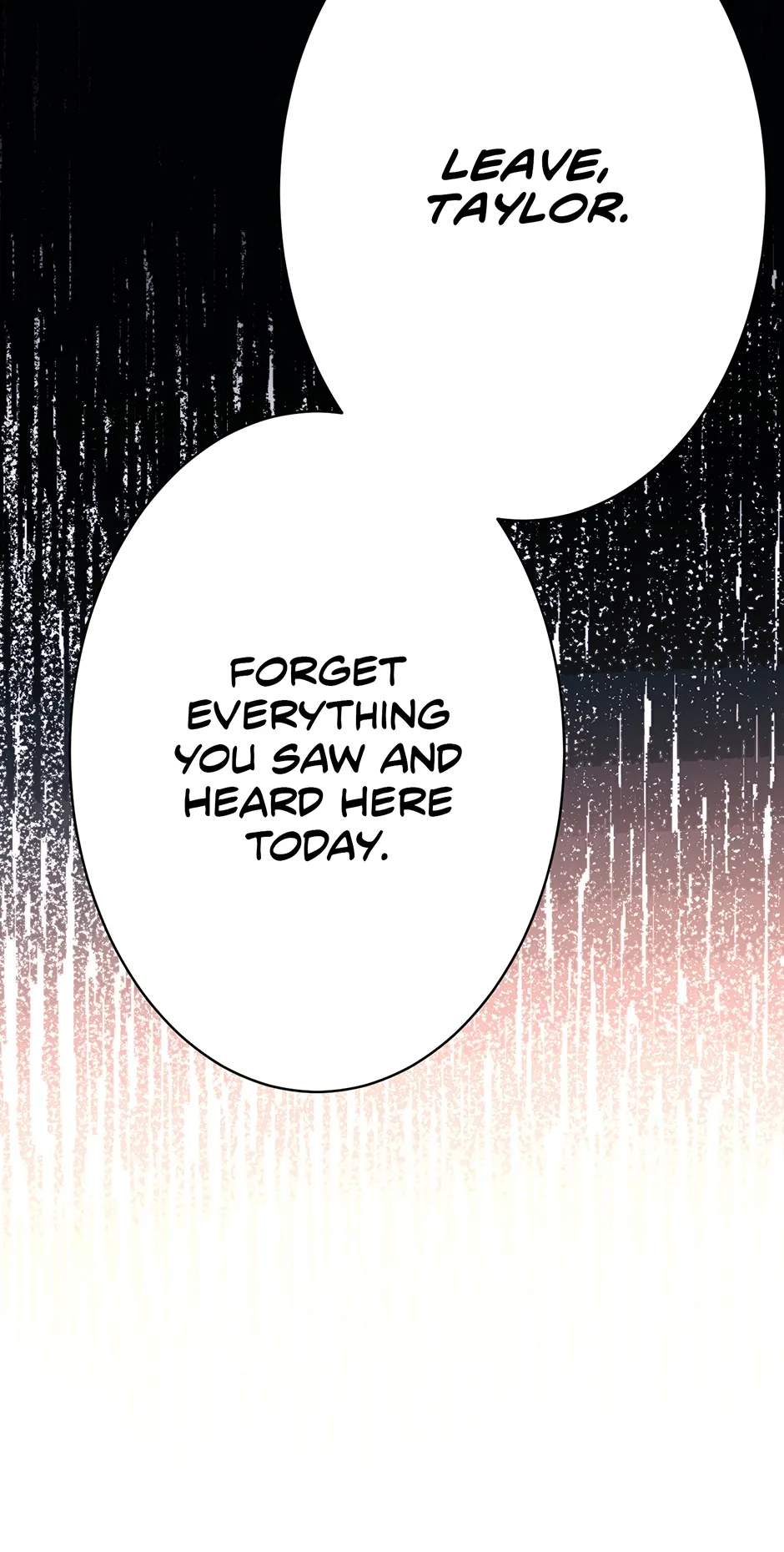 Read Betelgeuse chapter 45 image 97 on Lezhin