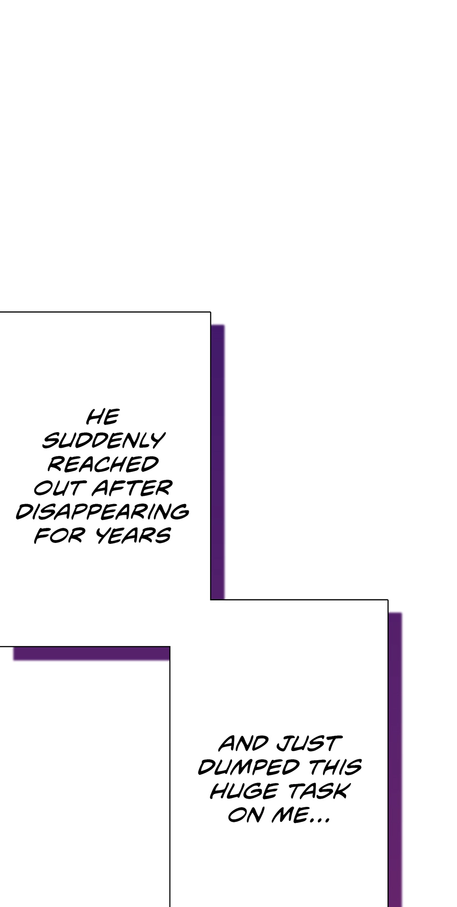 Read Betelgeuse chapter 45 image 98 on Lezhin