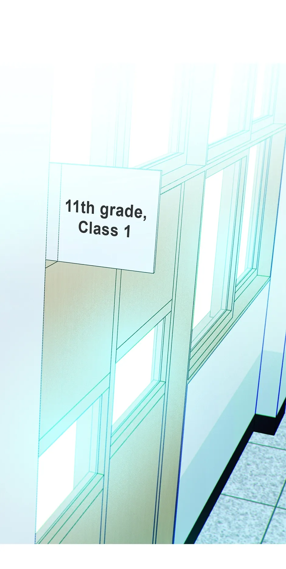 Read Betelgeuse chapter 48 image 11 on Lezhin