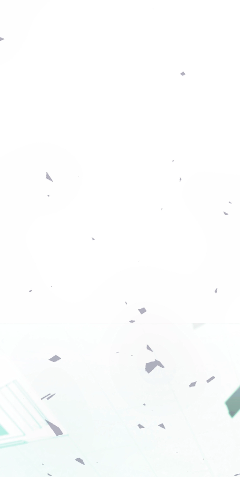 Read Betelgeuse chapter 48 image 28 on Lezhin