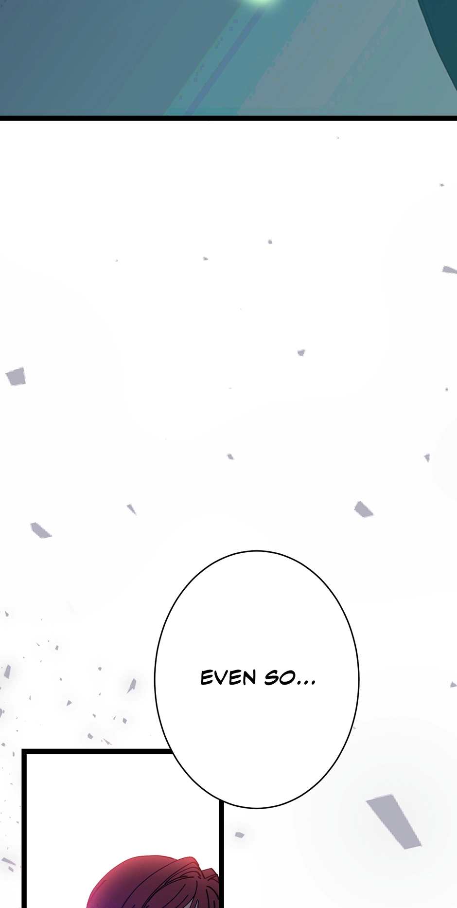 Read Betelgeuse chapter 48 image 30 on Lezhin