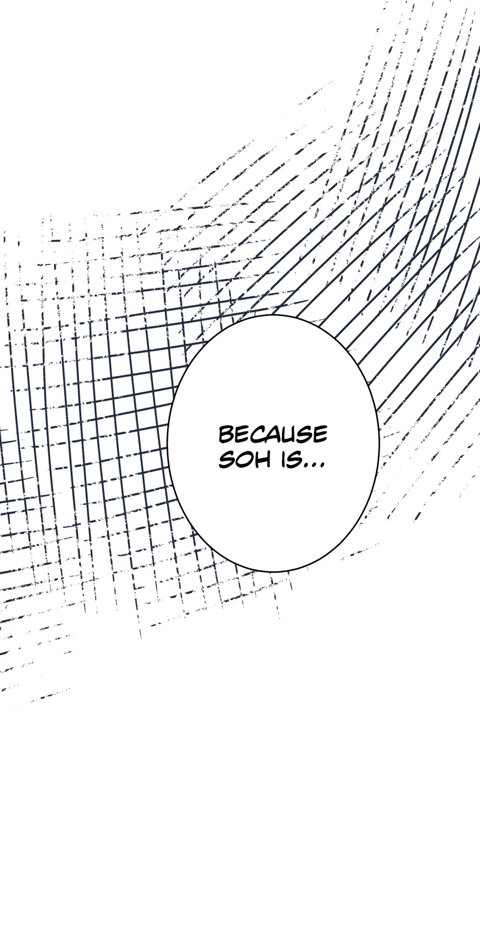 Read Betelgeuse chapter 48 image 34 on Lezhin