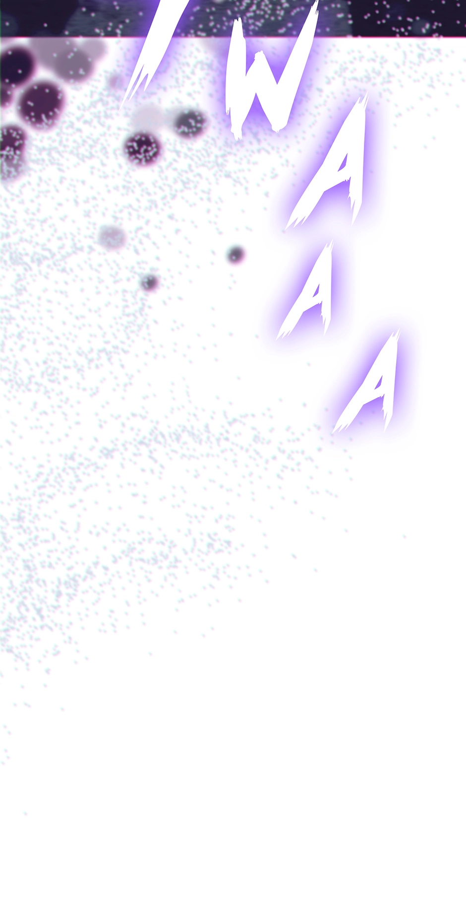Read Betelgeuse chapter 48 image 41 on Lezhin