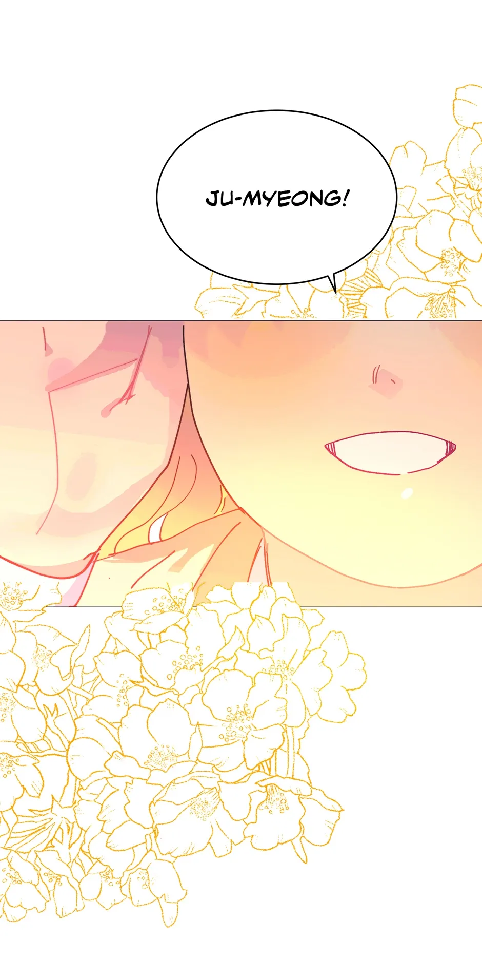 Read Betelgeuse chapter 48 image 42 on Lezhin