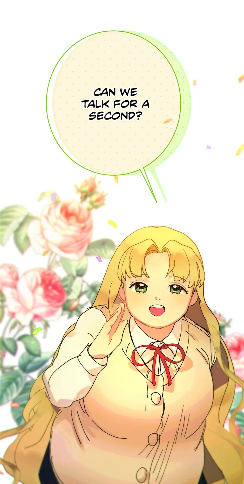 Read Betelgeuse chapter 48 image 44 on Lezhin