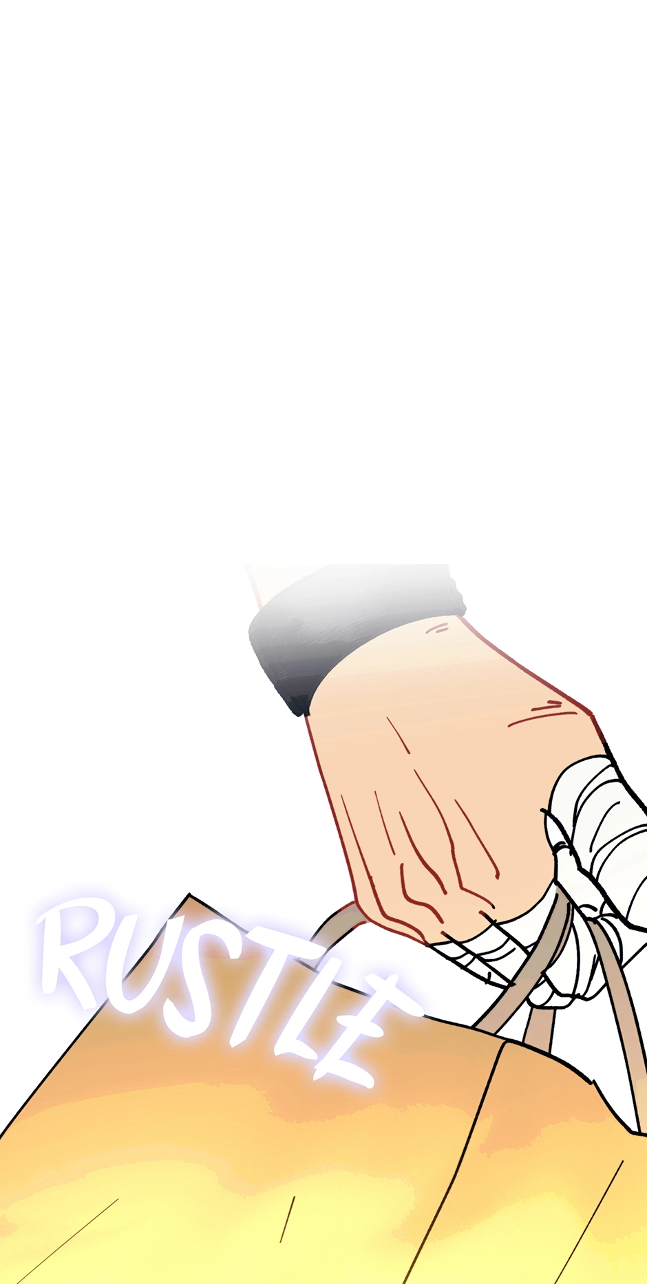 Read Betelgeuse chapter 48 image 49 on Lezhin