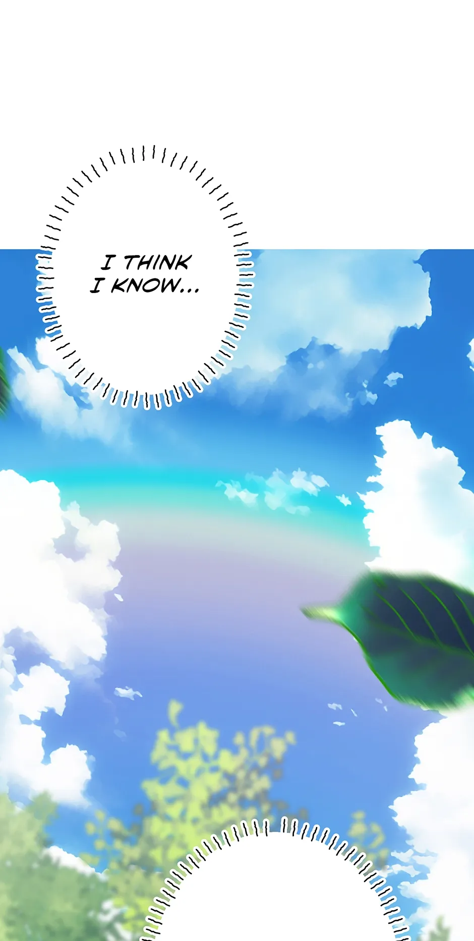 Read Betelgeuse chapter 48 image 56 on Lezhin