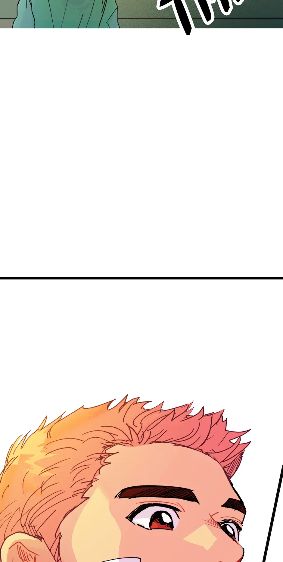 Read Betelgeuse chapter 48 image 60 on Lezhin