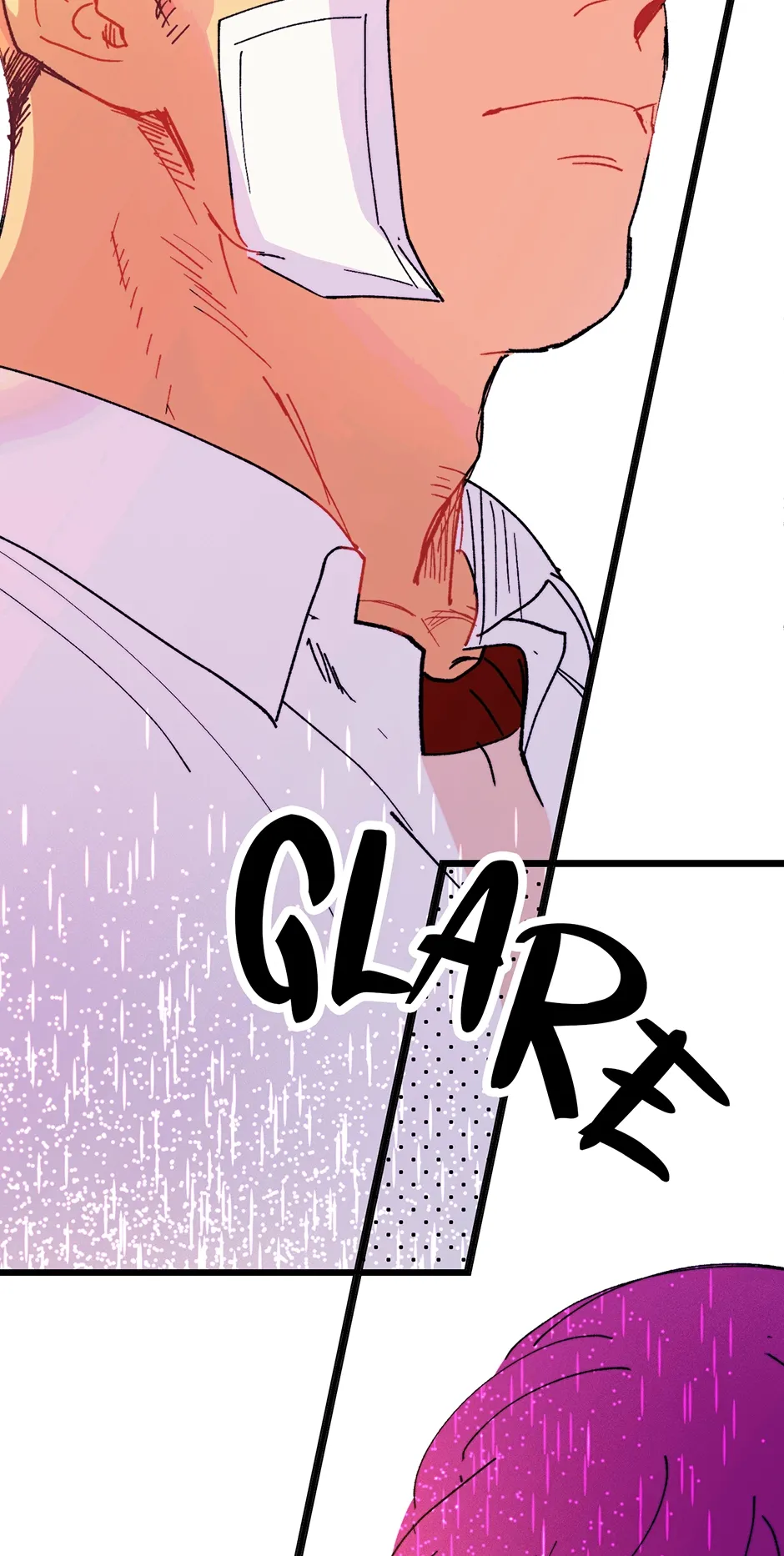 Read Betelgeuse chapter 48 image 61 on Lezhin