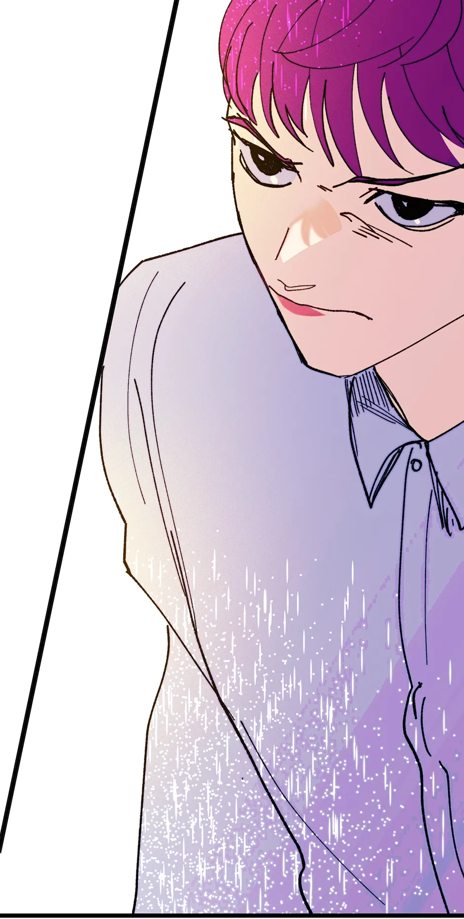 Read Betelgeuse chapter 48 image 62 on Lezhin