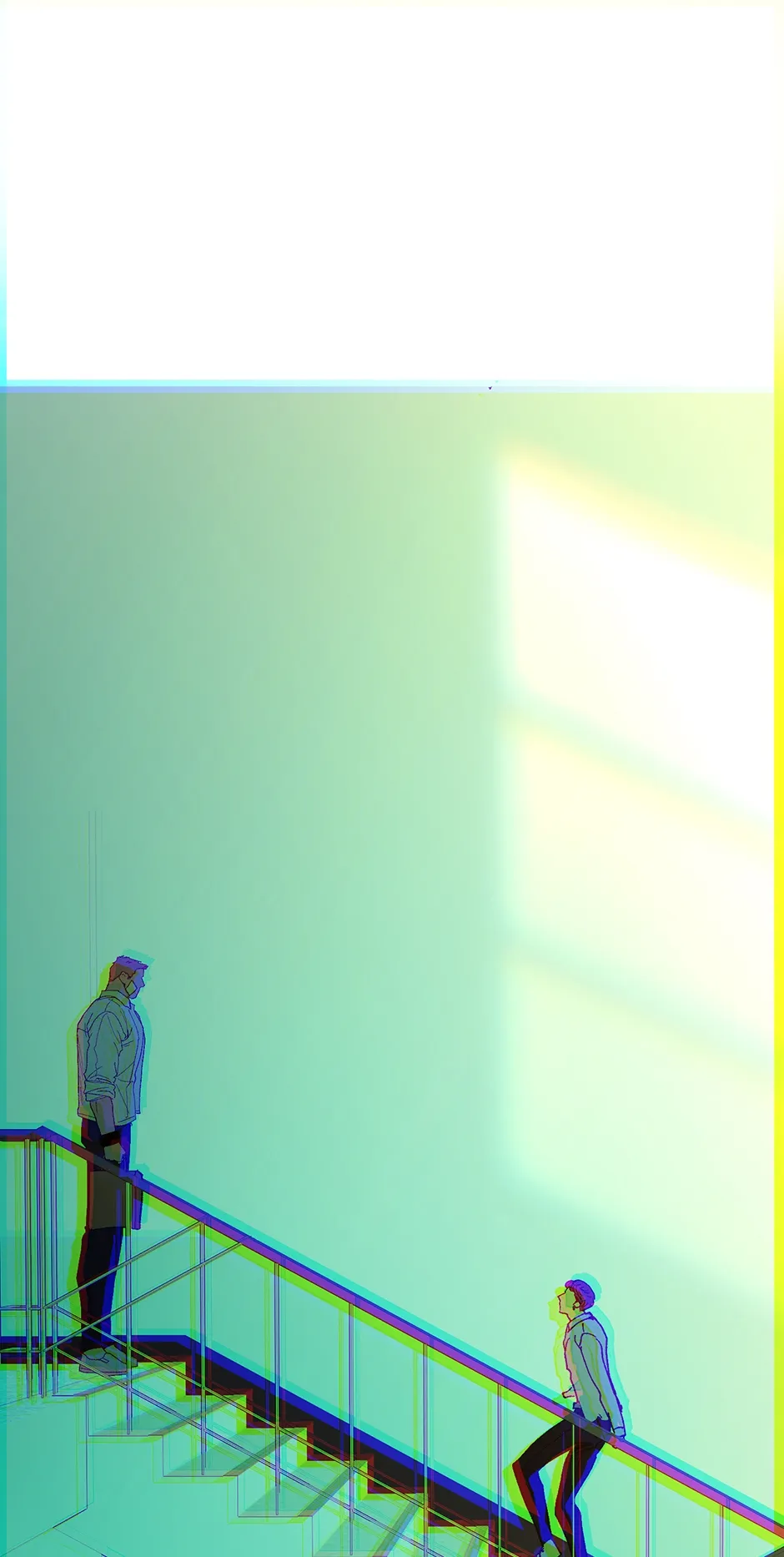 Read Betelgeuse chapter 48 image 63 on Lezhin