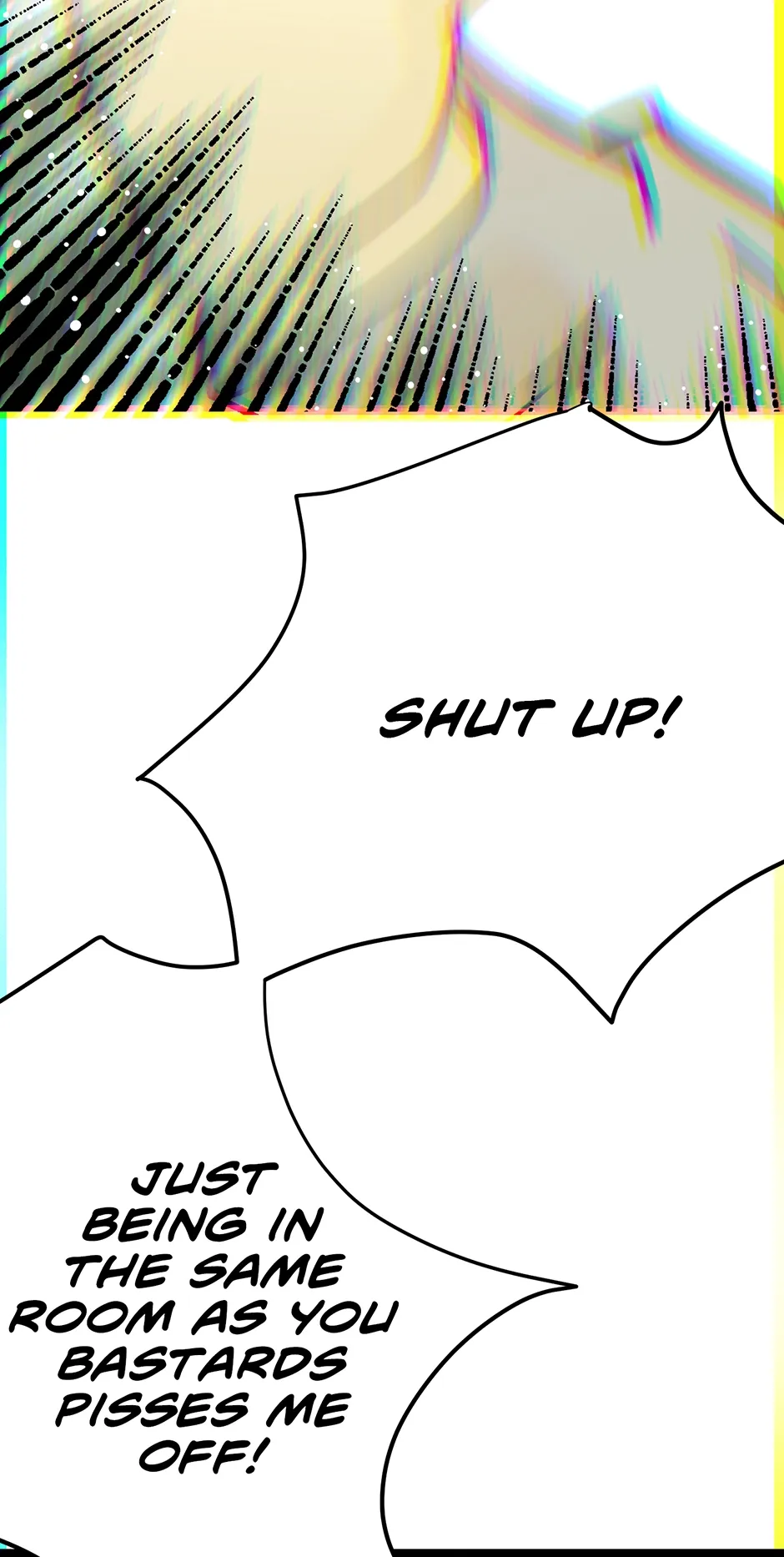 Read Betelgeuse chapter 48 image 68 on Lezhin