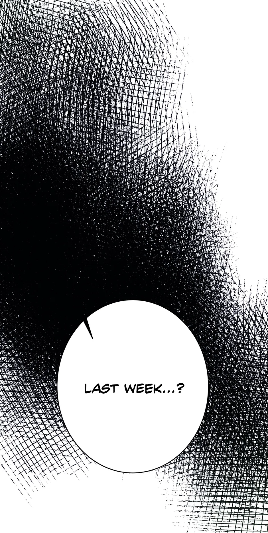 Read Betelgeuse chapter 48 image 75 on Lezhin