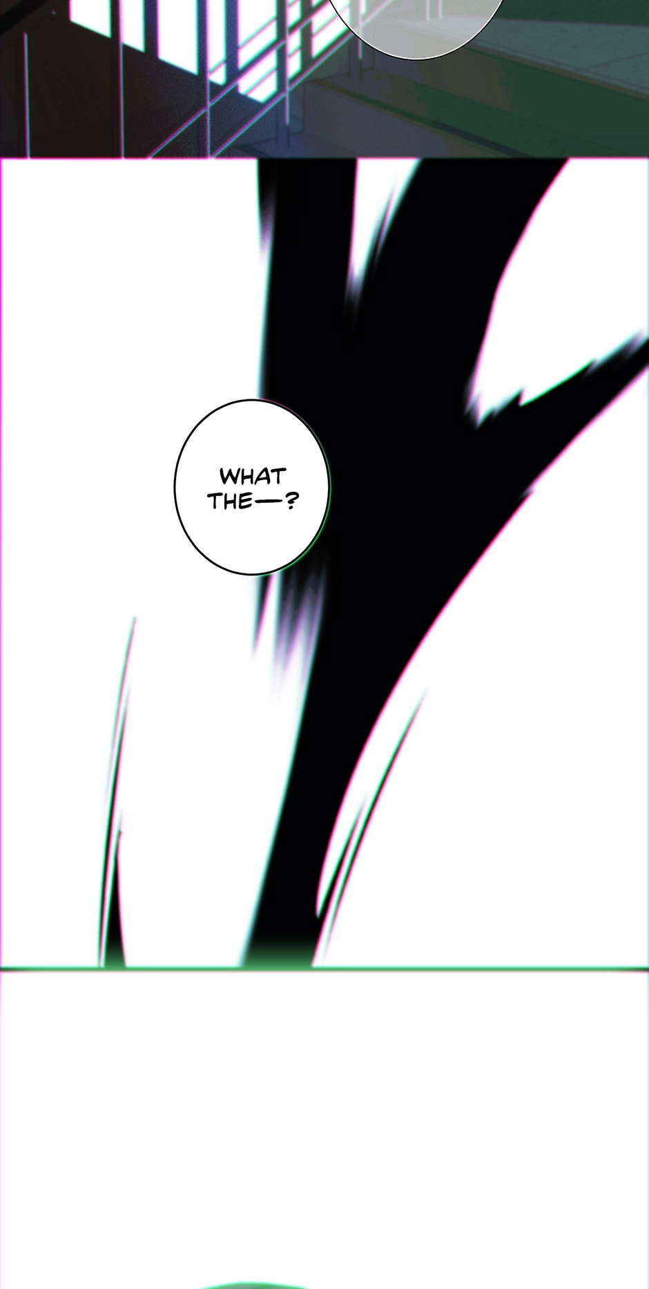 Read Betelgeuse chapter 48 image 78 on Lezhin
