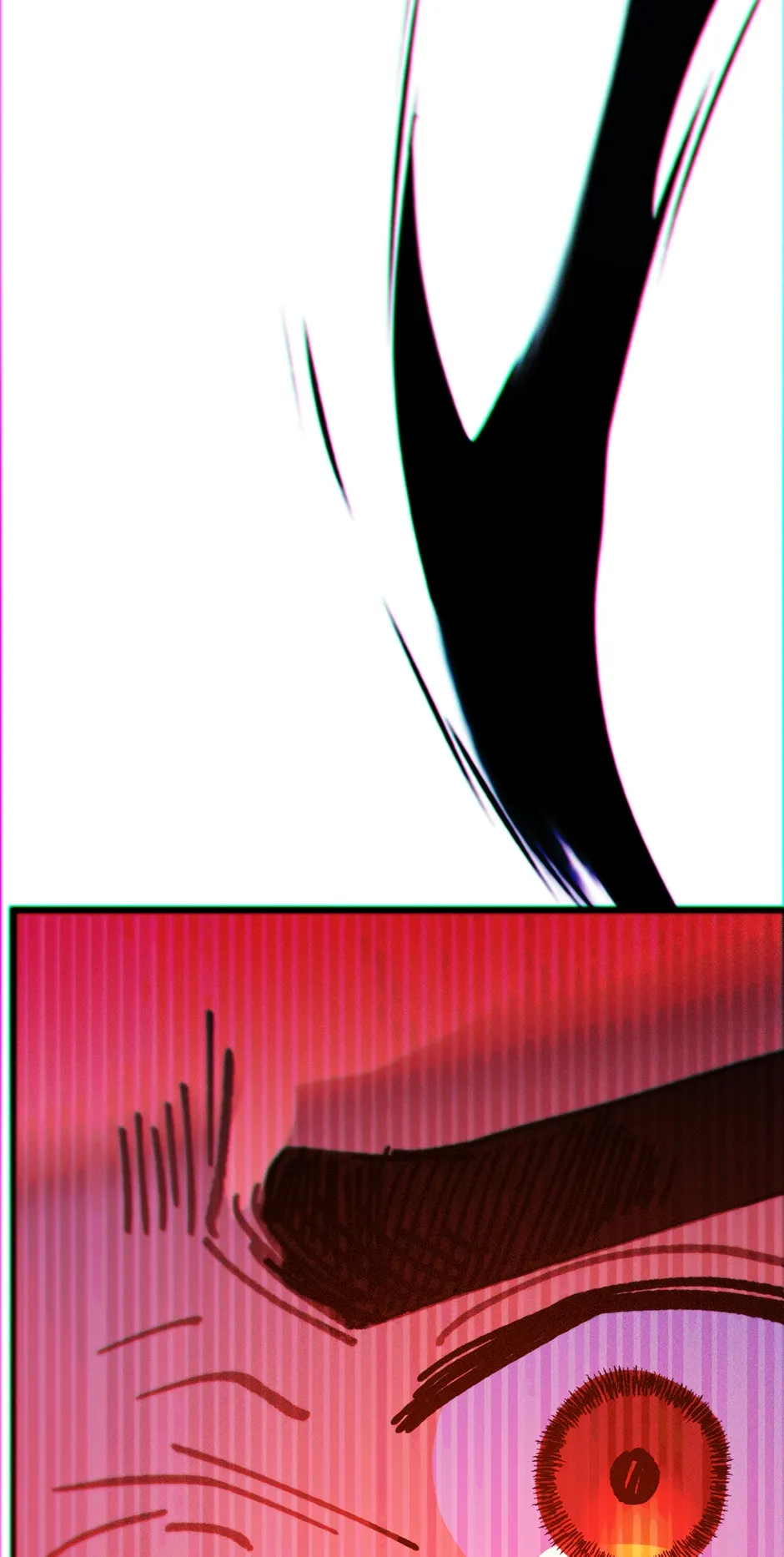 Read Betelgeuse chapter 48 image 82 on Lezhin