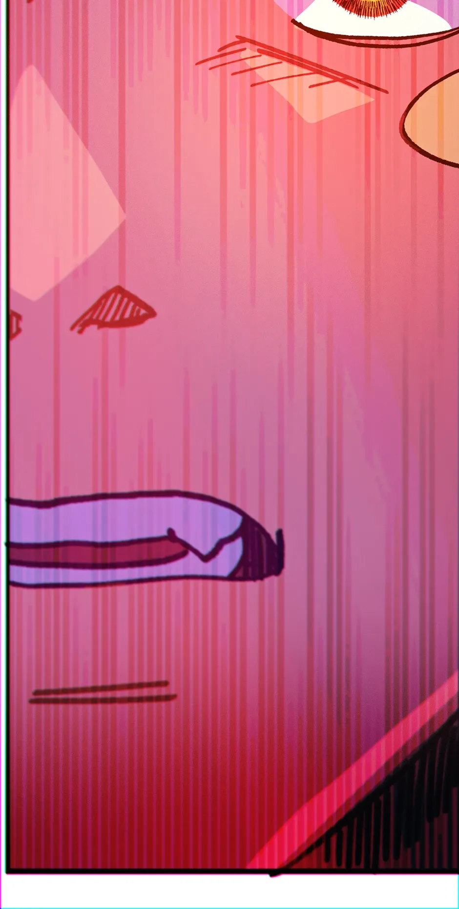 Read Betelgeuse chapter 48 image 83 on Lezhin