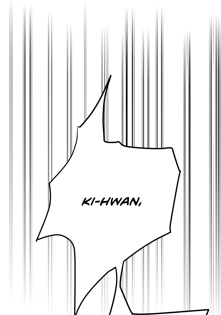 Read Betelgeuse chapter 48 image 84 on Lezhin