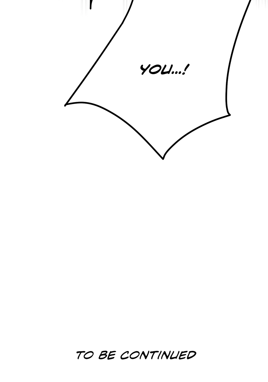 Read Betelgeuse chapter 48 image 85 on Lezhin