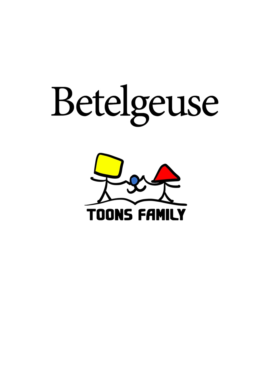 Read Betelgeuse chapter 48 image 86 on Lezhin