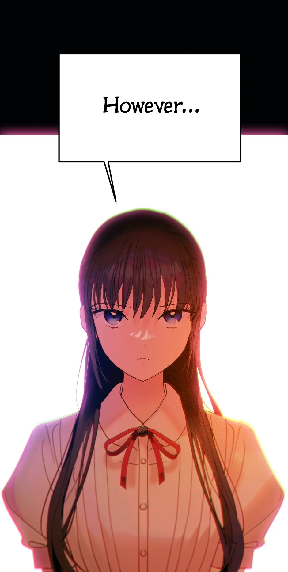 Read Betelgeuse chapter 51 image 14 on Lezhin