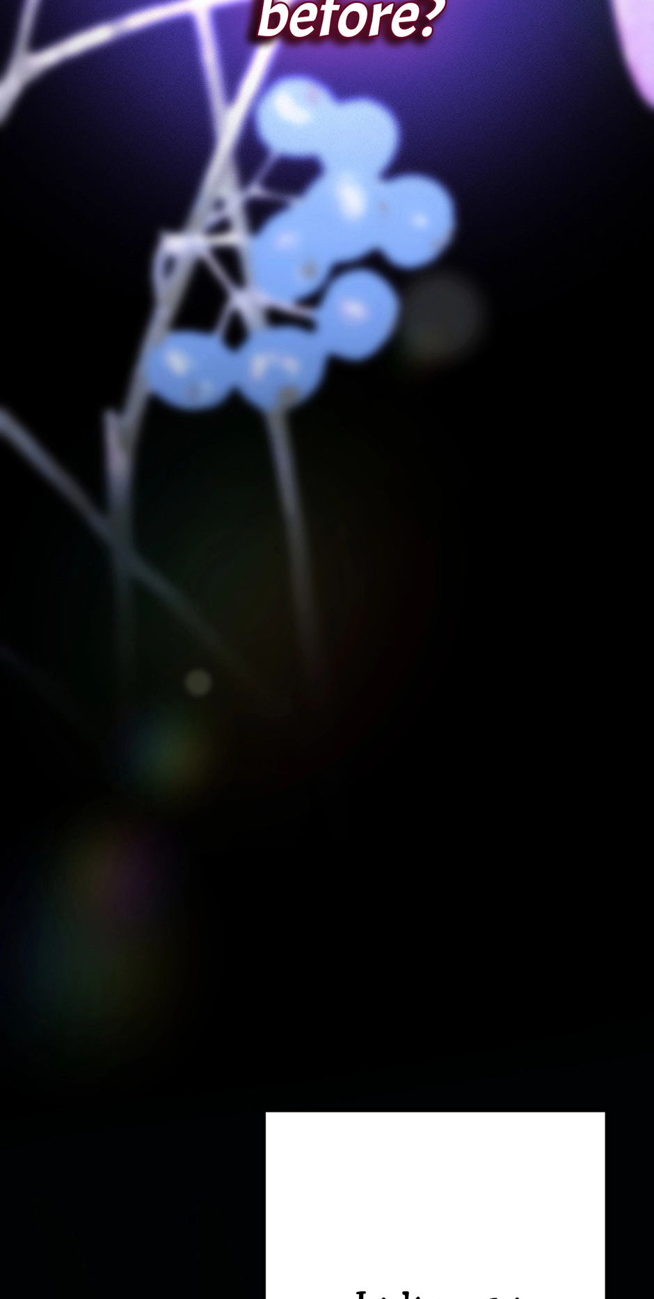 Read Betelgeuse chapter 51 image 22 on Lezhin