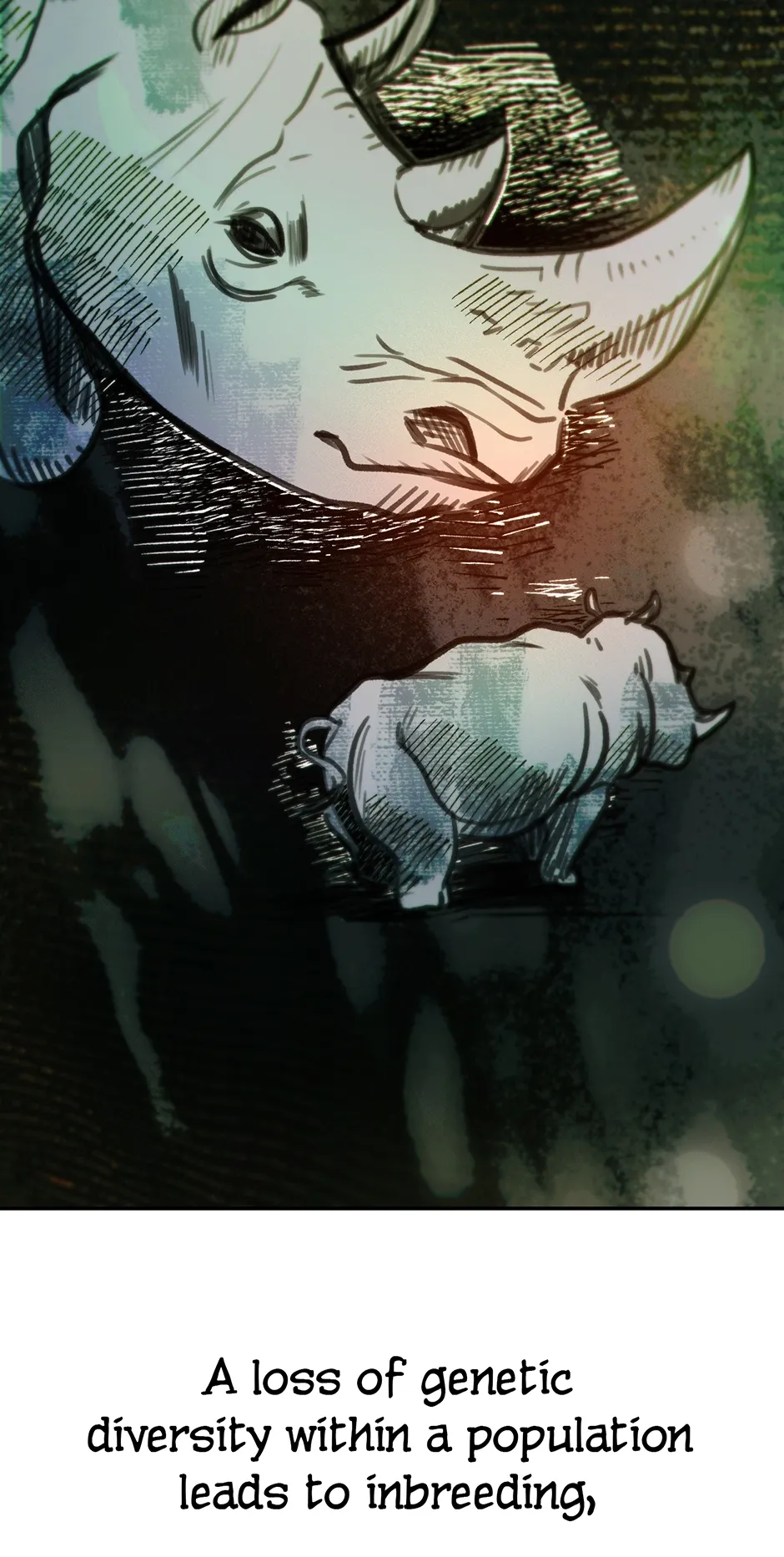 Read Betelgeuse chapter 51 image 26 on Lezhin
