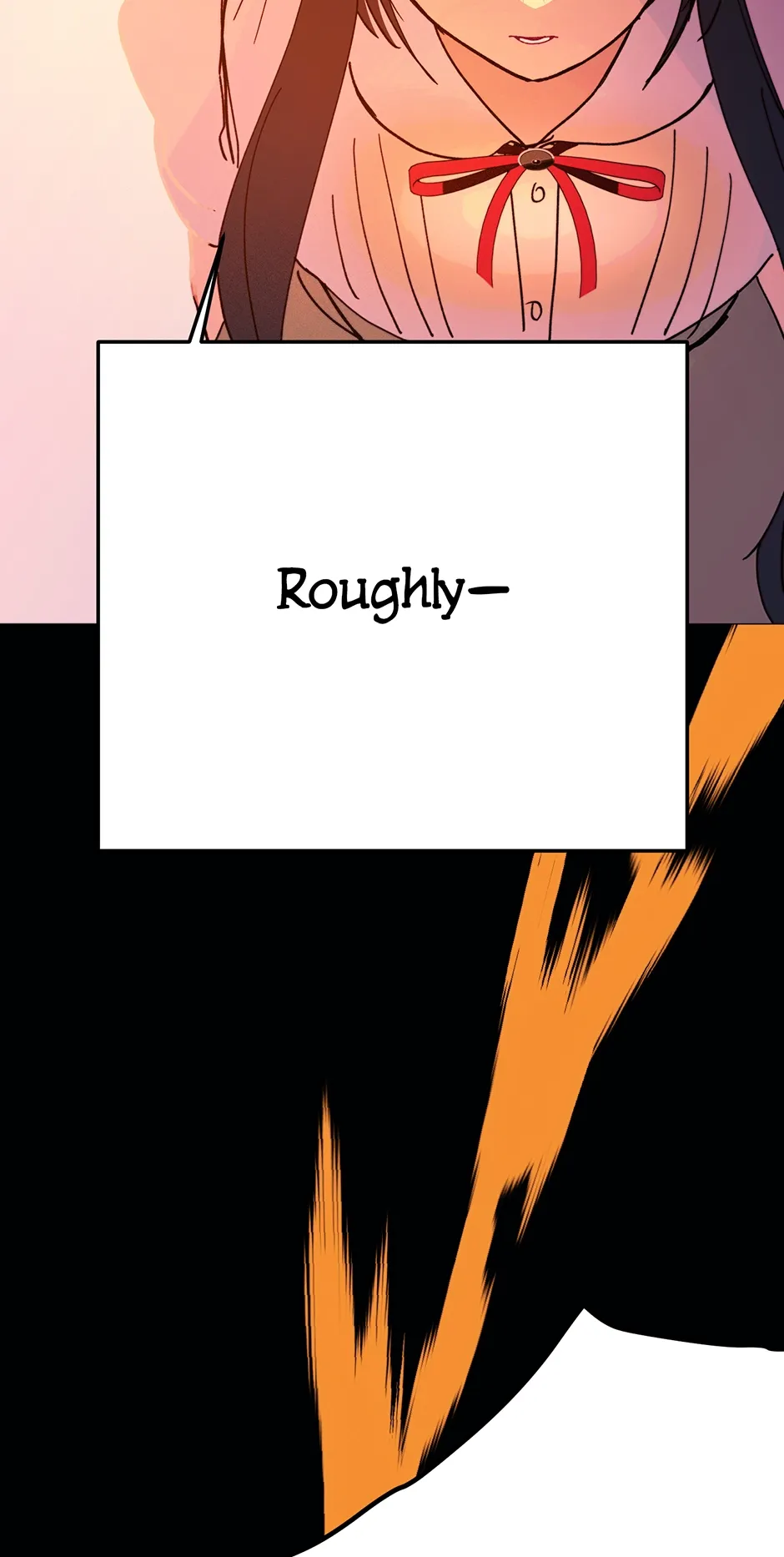 Read Betelgeuse chapter 51 image 29 on Lezhin