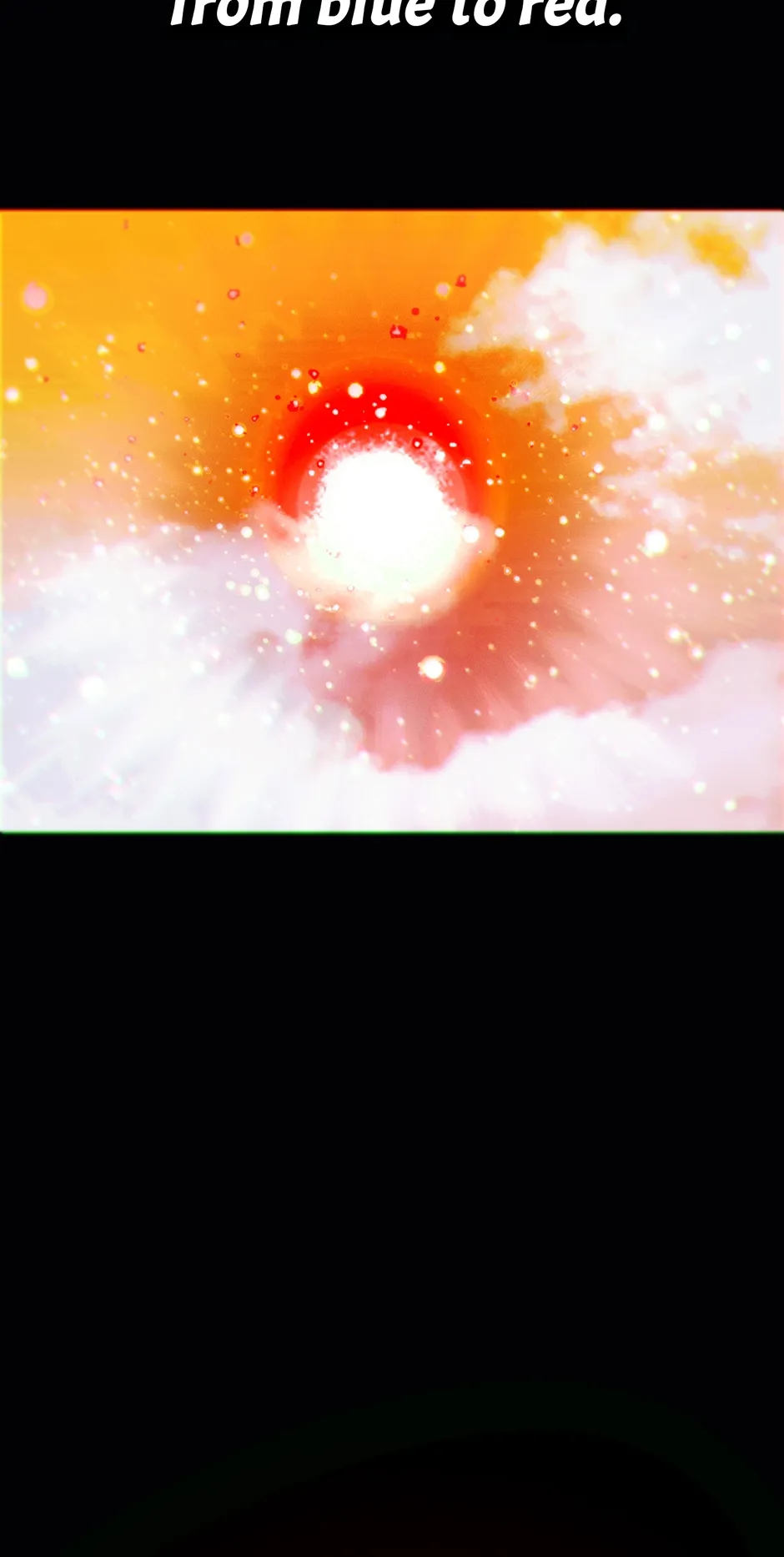 Read Betelgeuse chapter 51 image 3 on Lezhin