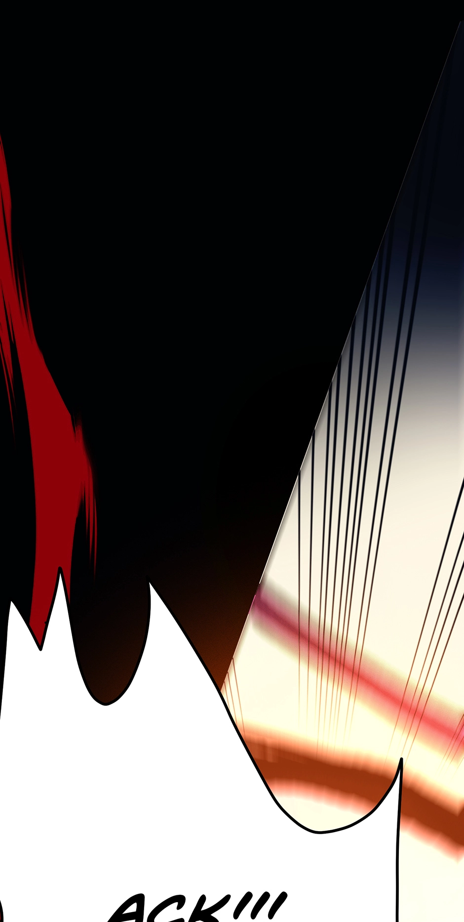 Read Betelgeuse chapter 51 image 35 on Lezhin