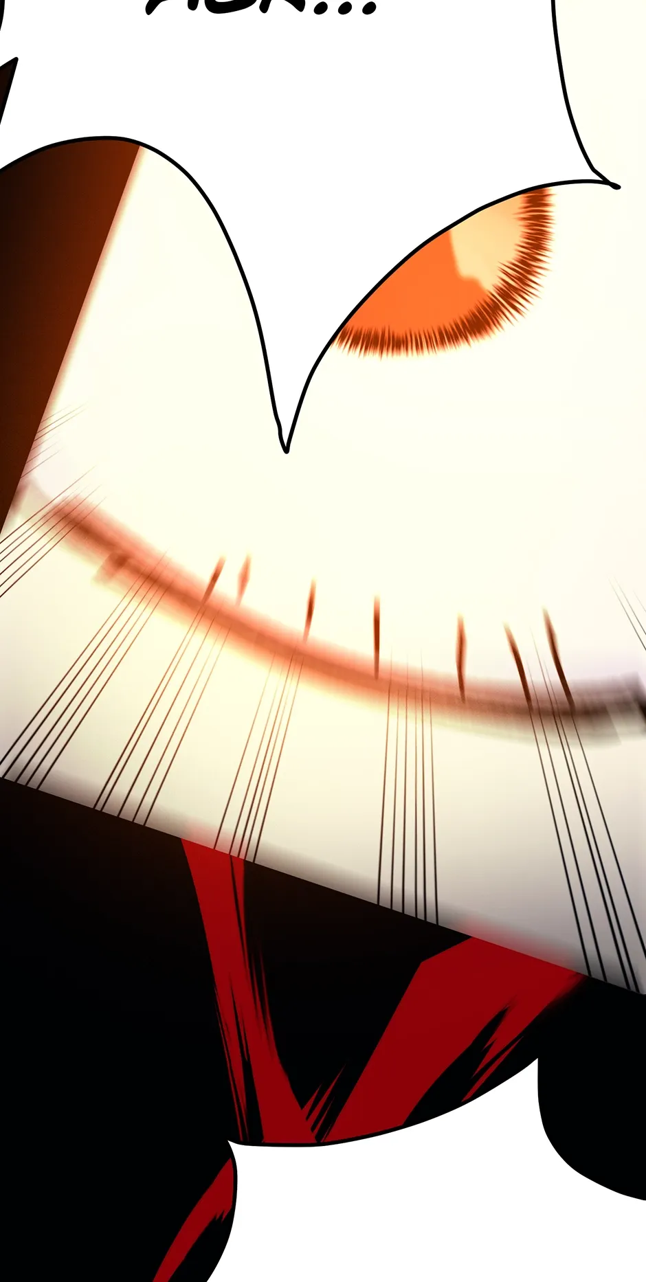Read Betelgeuse chapter 51 image 36 on Lezhin