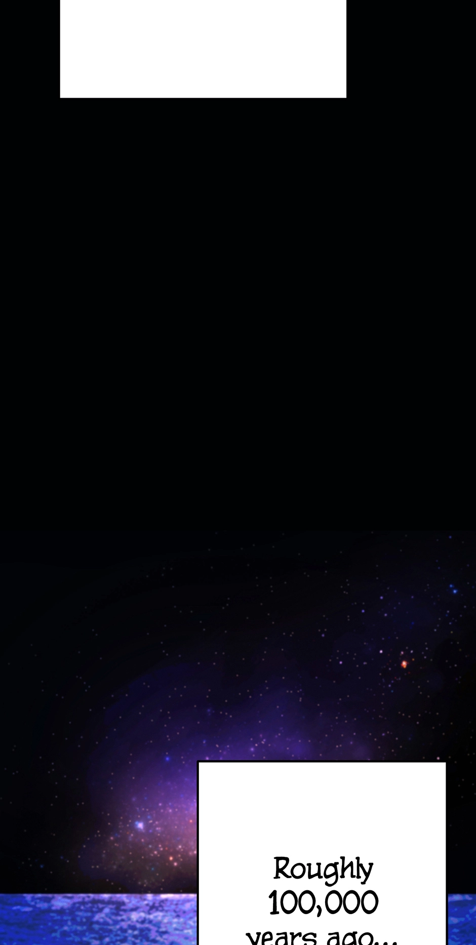 Read Betelgeuse chapter 51 image 40 on Lezhin