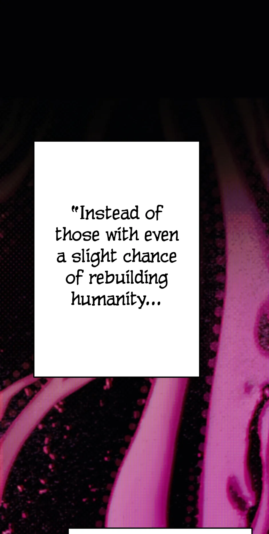 Read Betelgeuse chapter 51 image 63 on Lezhin
