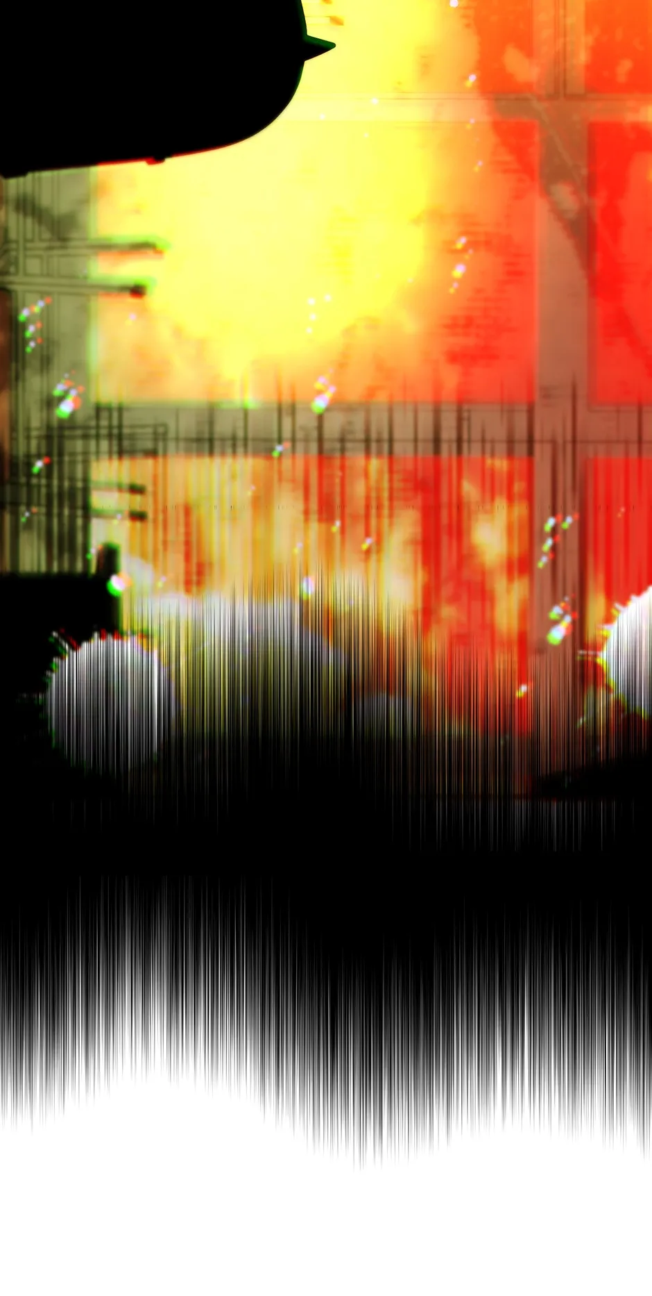 Read Betelgeuse chapter 51 image 71 on Lezhin