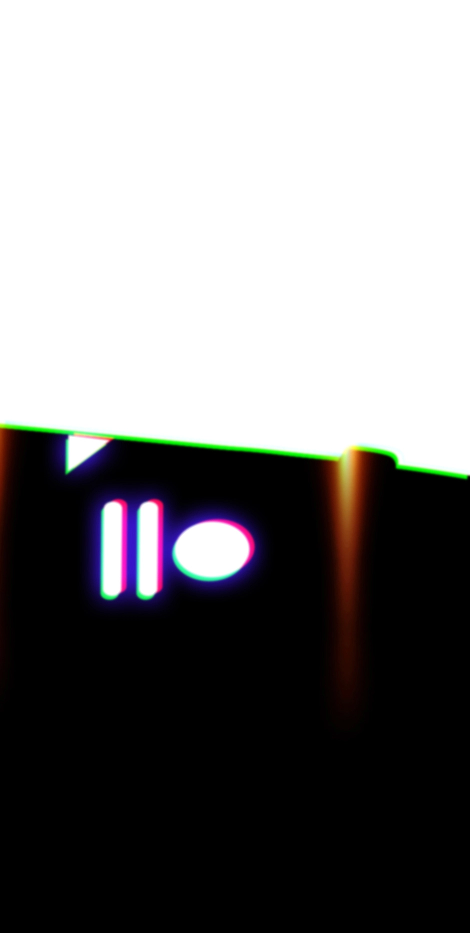 Read Betelgeuse chapter 51 image 72 on Lezhin