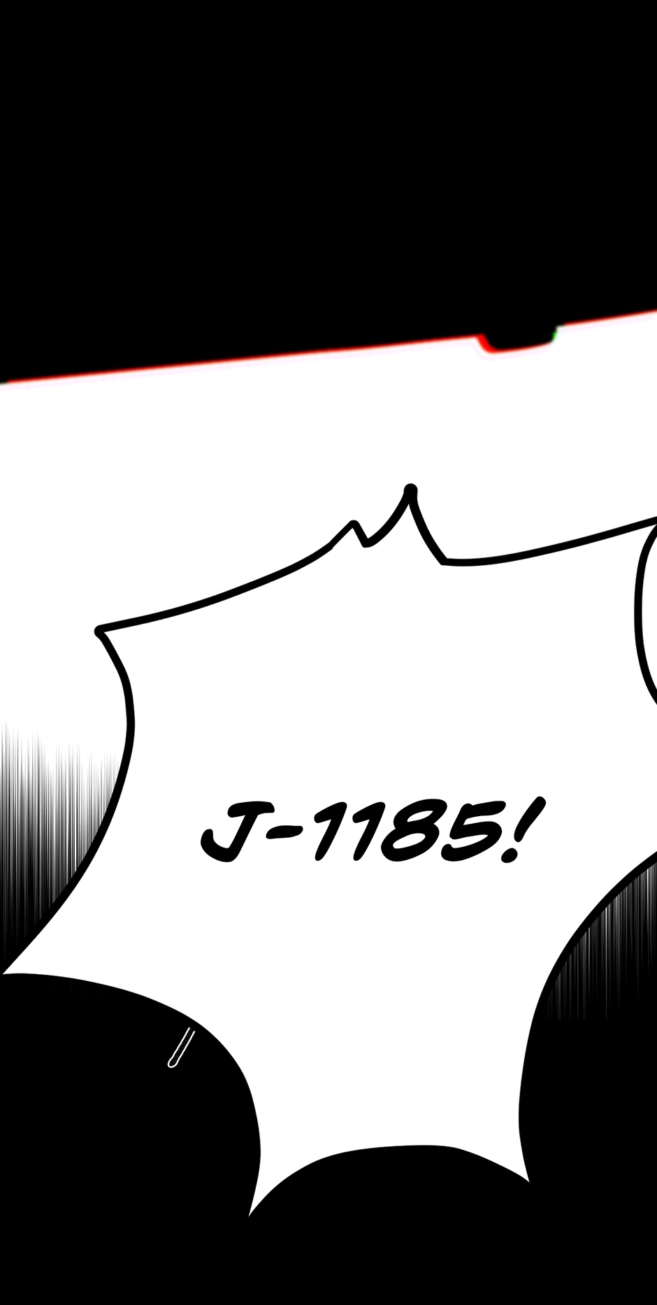 Read Betelgeuse chapter 51 image 73 on Lezhin