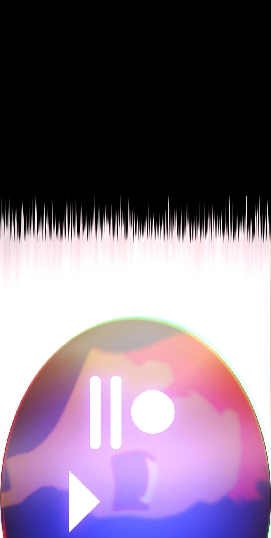 Read Betelgeuse chapter 51 image 74 on Lezhin