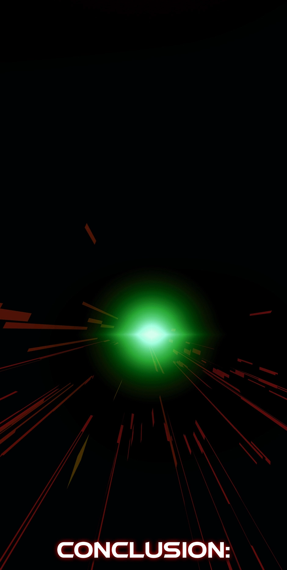 Read Betelgeuse chapter 51 image 8 on Lezhin