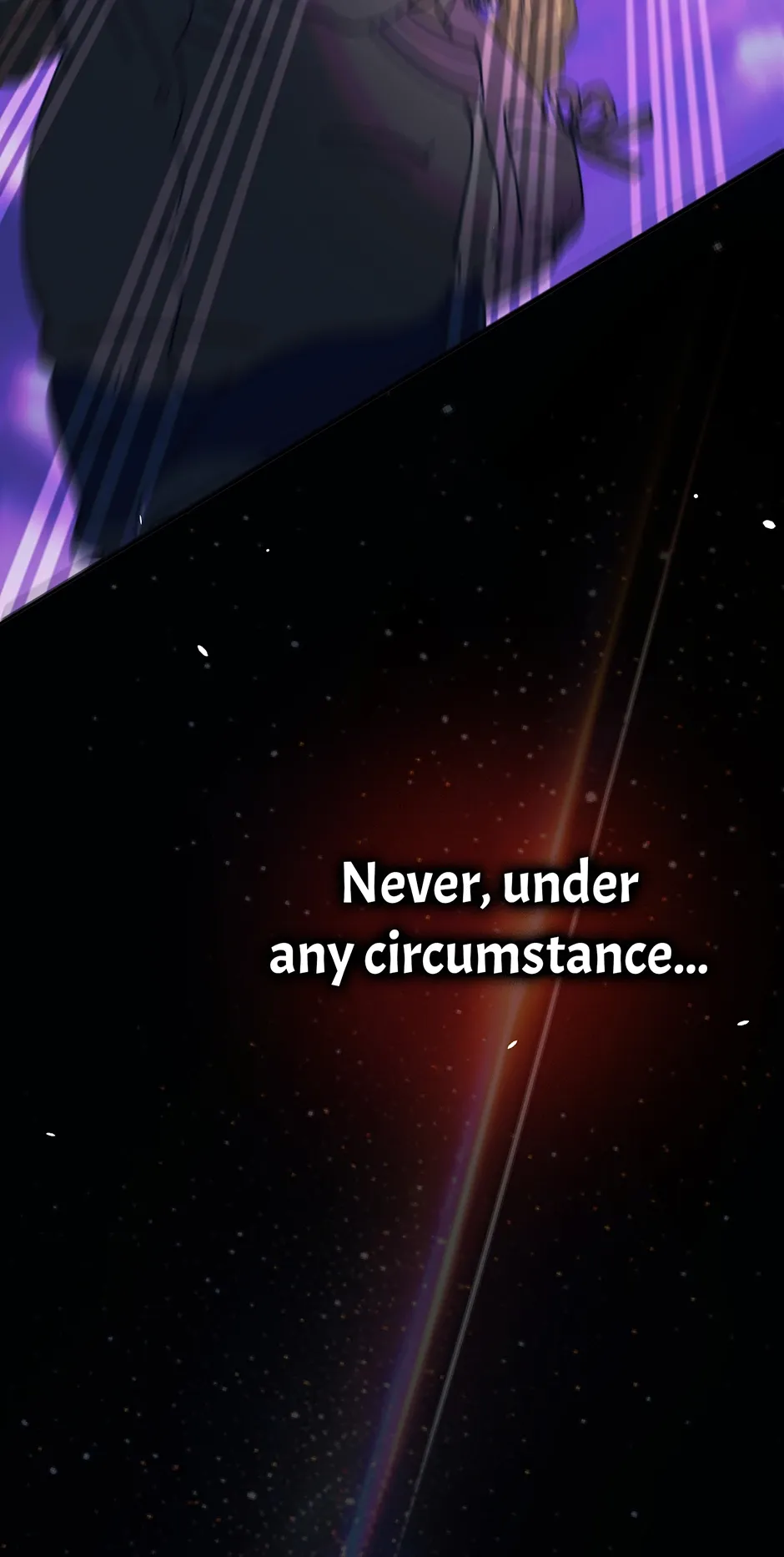 Read Betelgeuse chapter 52 image 12 on Lezhin