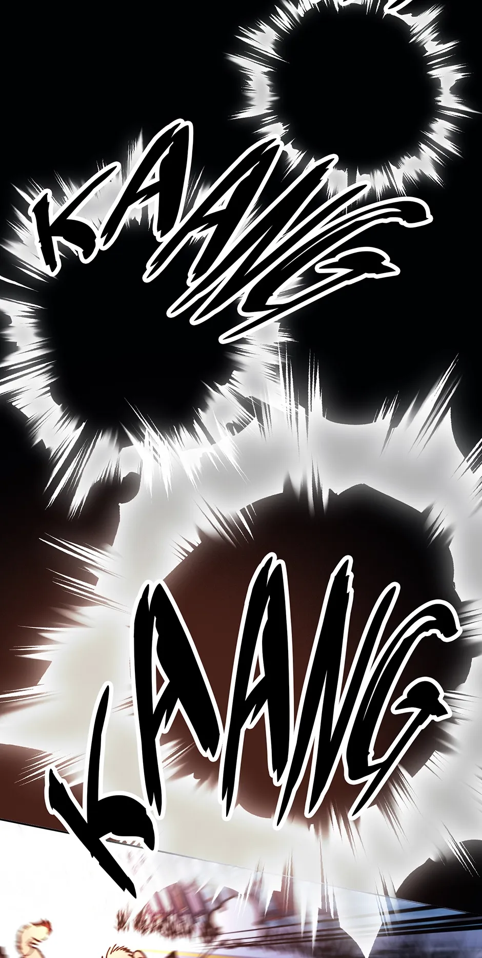 Read Betelgeuse chapter 52 image 16 on Lezhin