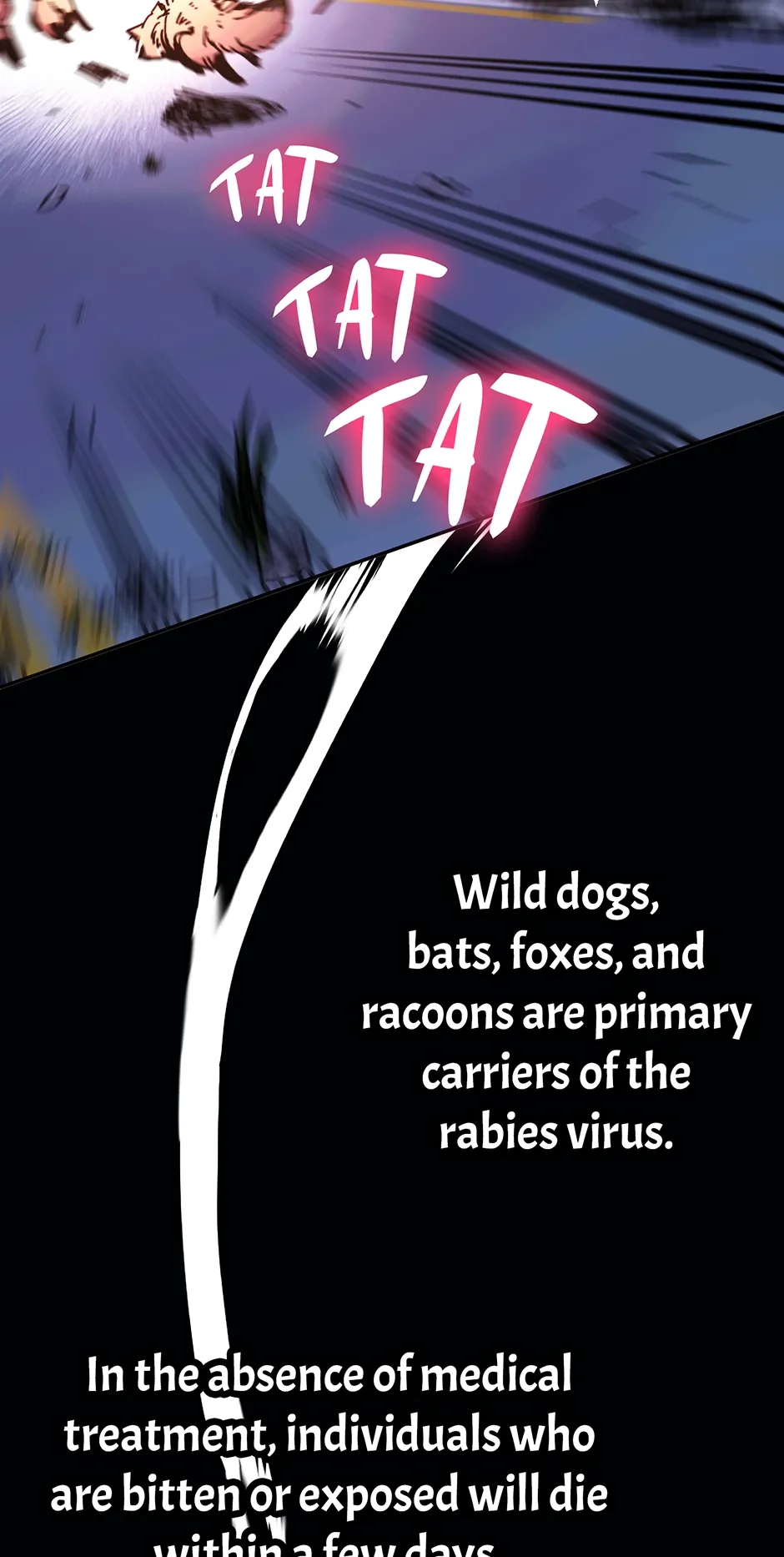 Read Betelgeuse chapter 52 image 17 on Lezhin